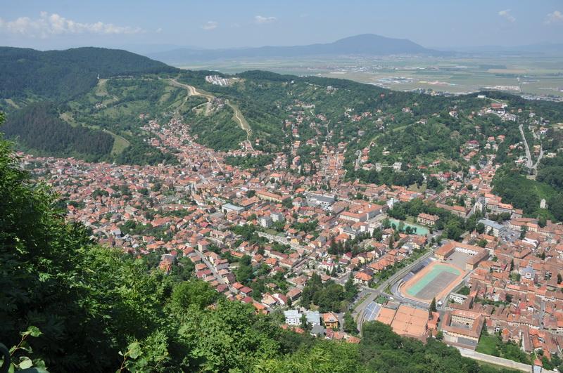Corul de cameră Fiat Lux